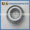Good quality low price tapered roller bearing 33016
