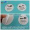 Self Adhesive Repair Patch for Rubber Wader Suits, Factory OEM Service