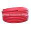 Flexible PVC air hose ,rubber air hose