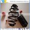 Strict quality Spring OEM auto parts spring