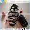 High quality Automobile suspension spring