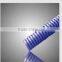 Multi Color Heavy Duty Braided Hoses & Suction Hoses