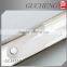 Top quality stainless steel ball bearing slide