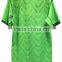 Santic Men's Running S/S Shirt OEM Service Running Short Sleeve Shirt