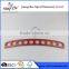 High-Quality 20 holes wooden hanger for Tie / Belt                        
                                                Quality Choice