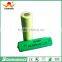 NI-MH AA500mAh rechargeable battery 1.2v OEM