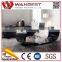 Office Counter Furniture Table Desk Set Design