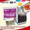 Top Quality Colorful Ink Tank Ciss For Canon mp780