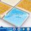 Cheap Ceramic Mosaic Sheet Wall and Floor Tiles for House Decor Quality Choice