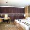 5 star luxury hotel room furniture hampton inn hotel furniture