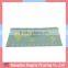Factory Price Company Business Promotional Calendar Printing
