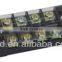 35A 600V TB series terminal blocks(terminal blocks,35A terminals)(TB-3503-3512)