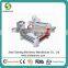 1325 WOOD cutting machine price in india