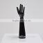mannequin hand for jewelry and accessory display                        
                                                Quality Choice