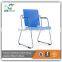 Reading Room Cheap Price Comfortable Plastic Library Chair F001-1