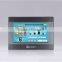 Hot selling TK6070IQ 800*480 weinview 7" hmi for plc