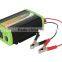 CE Approved High Quality 600W Watt Power Inverter (MSI-600P)