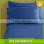 Eco and waterprood nonwoven fabric roll for hospital bed sheet, Light Blue color sms nonwoven fabric for medical use sms fabric                        
                                                                                Supplier's Choice