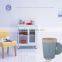 Home decorative storage basket