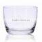 etch logo glass table suction cups