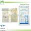 Disposable Latex Surgical Gloves Slightly Powdered or Powder Free