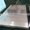 304 Stainless Steel Sheet Cold Rolled Keluli Tahan Karat Metal