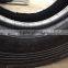 road roller tires 95/65-15 C-1 pattern 13/80-20, 11.00-20