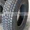 China truck tyres factory, with good prices TBR tyre 295/80R22.5