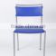 wholesale stacking hotel restaurant banquet dining plastic chairs 1049