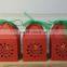 Flame Retardant Paper Bag For Halloween Decoration