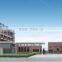 veneer printing machine manufacture
