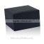 cases for watch waterproof remarkable quality