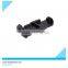 amazing camera battery grip Vertical Multi Battery Grip for Canon for EOS 550D 600D BG-E8 for Canon Rebel T2i X4