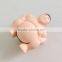 skin color sumo pu antistress toy