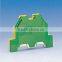 30A 4mm2 Earth Terminal Block (PE-4)