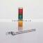 50mm Steel Rod Standard Type LED Alarm Signal Tower Light (ATLS5)