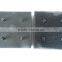 Gerber Nylon Bristles for Cutter machine