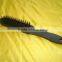 Wooden Handle Wire Brush