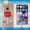 smart phone protector smart phone accessories Crystal shell
