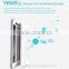 9H full glass for iphone, ,Explosion proof membrane toughened for iphone 6