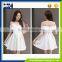 2016 Latest style high quality new women night dress