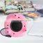 newest portable wifi wireless speaker box (SWS01)
