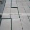 Imported good quality hot-sale top lobby marble pattern