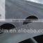Customed Aluminum artical Pillars