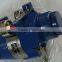 Yamatake Smart Valve Positioner AVP300