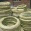 high tensile galvanized wire supplier
