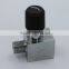 Medical Gas Pressure Regulator Reducing Valve for Hospital