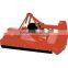 mini CE approved kubota tractor rotary tiller for sale