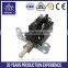 KDC-A04 push button power switch