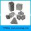 YYMAG Magnet ball manufacturer cube toy magnet